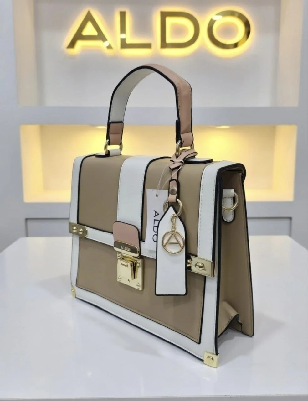 ALDO BAG - Glendaa