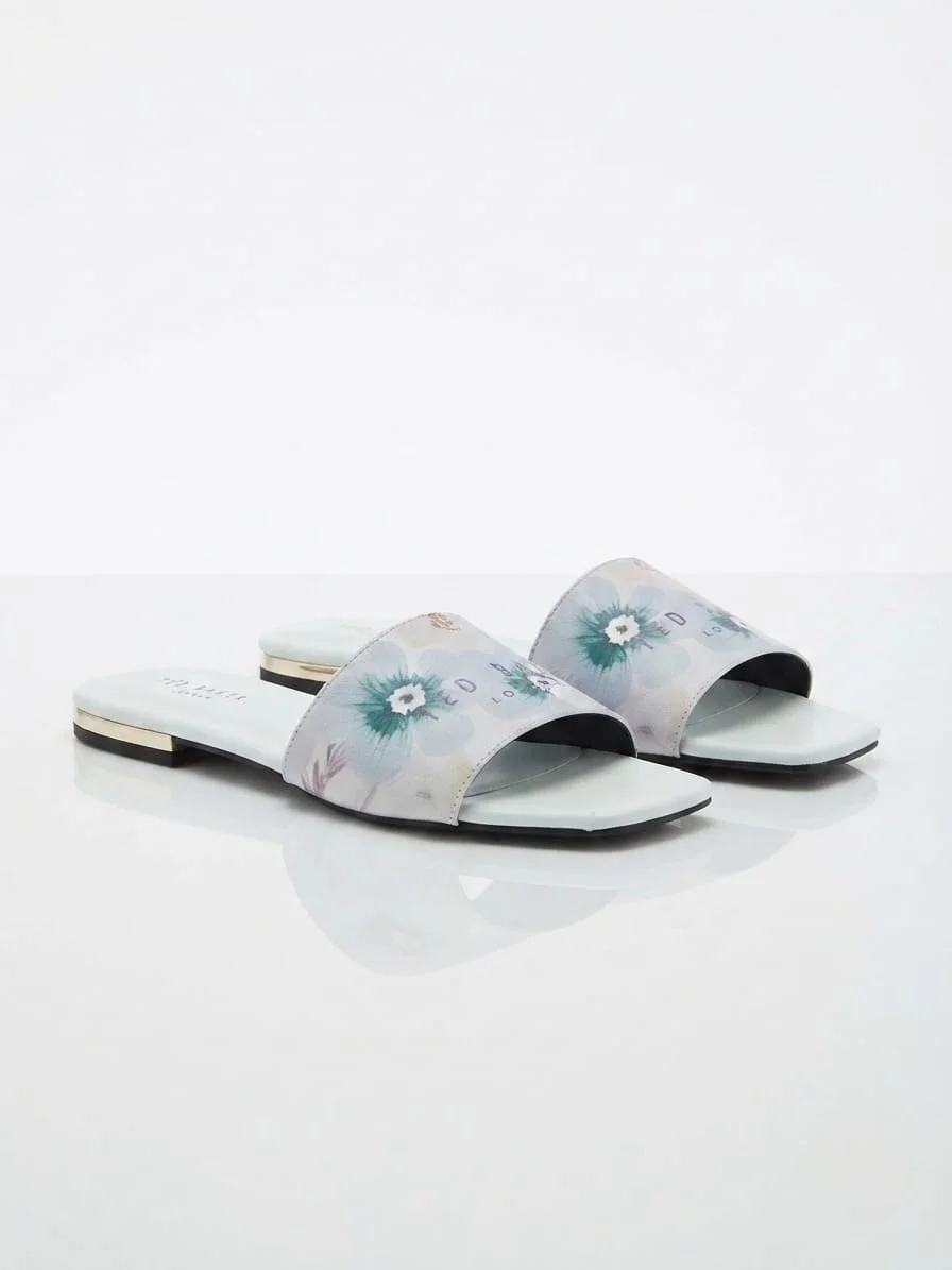 the new Ted Baker collection.