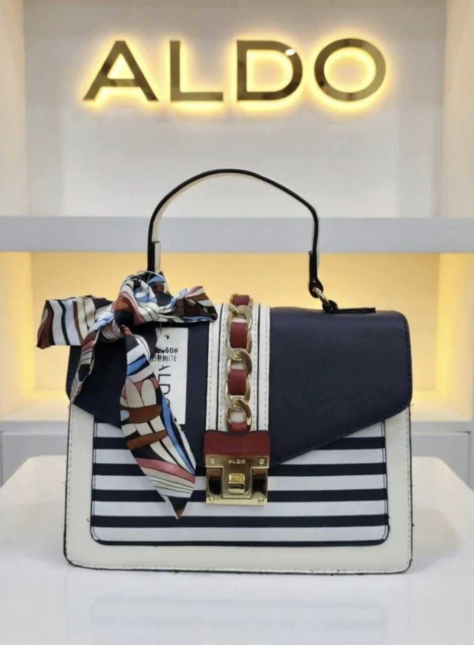 ALDO BAG - Glendaa