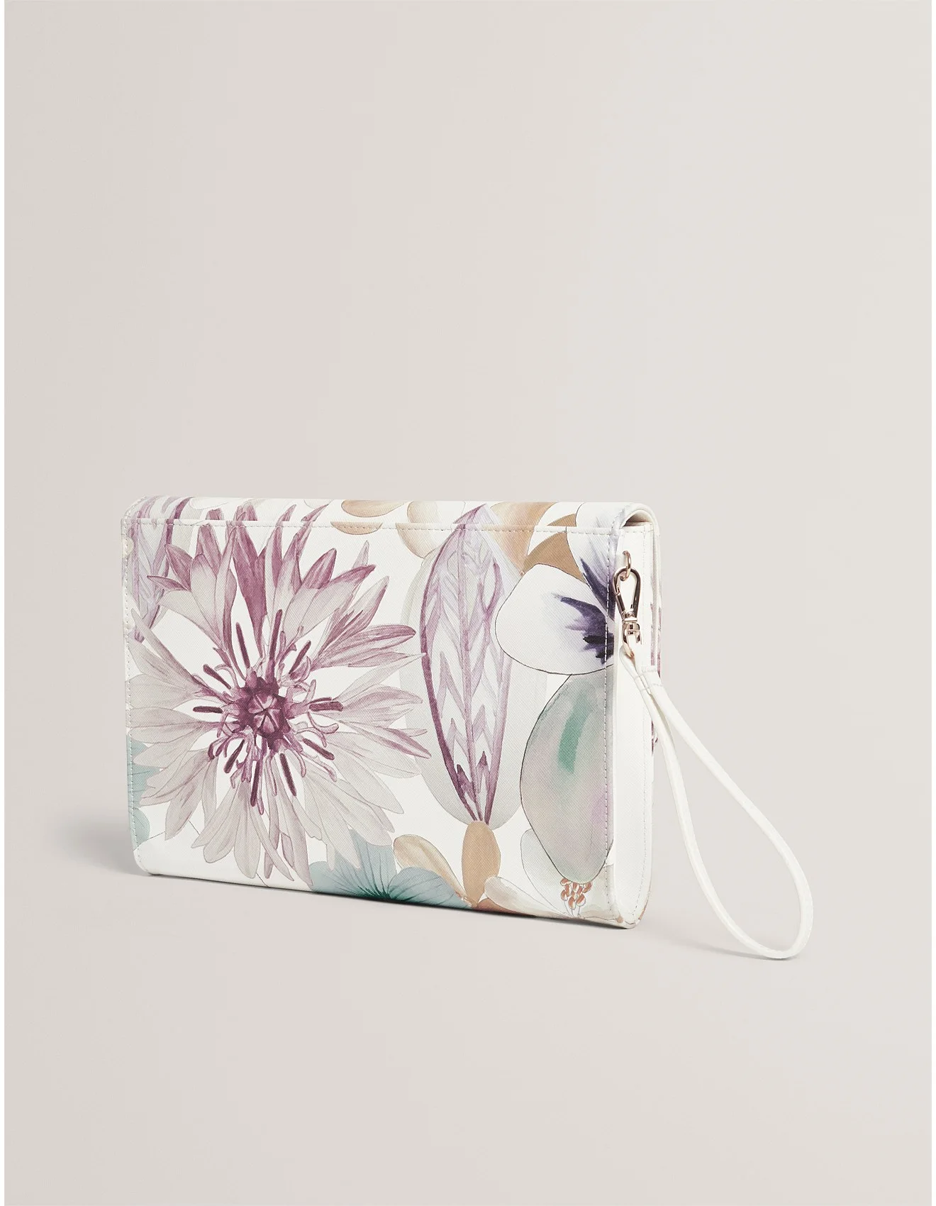 Ted Baker