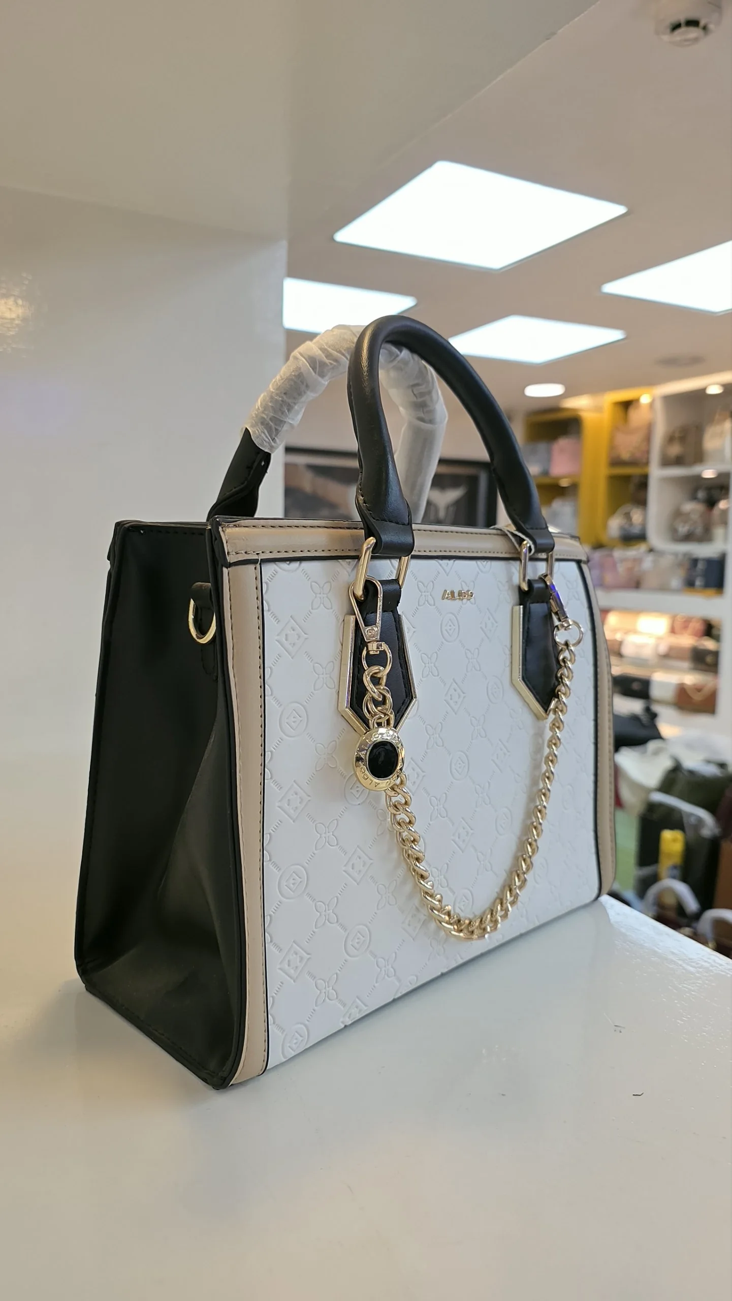 Aldo Bag