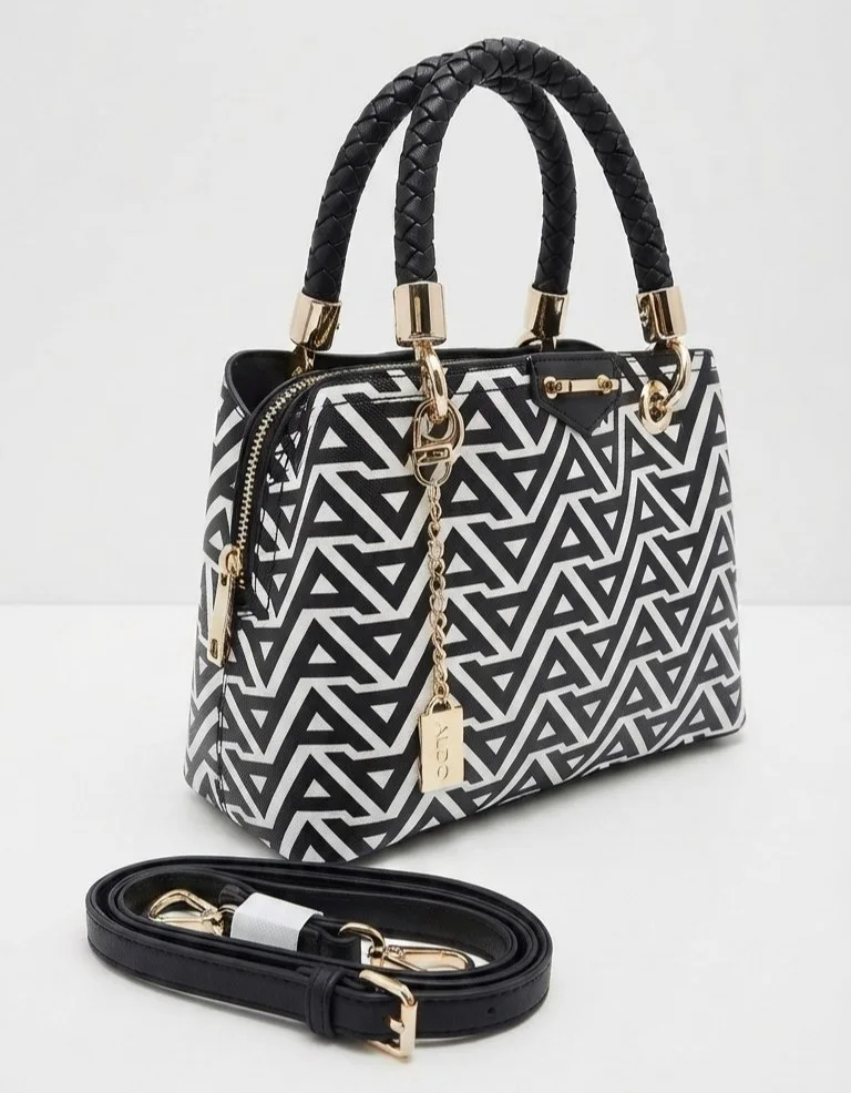 ALDO MARICAR - Handbag -