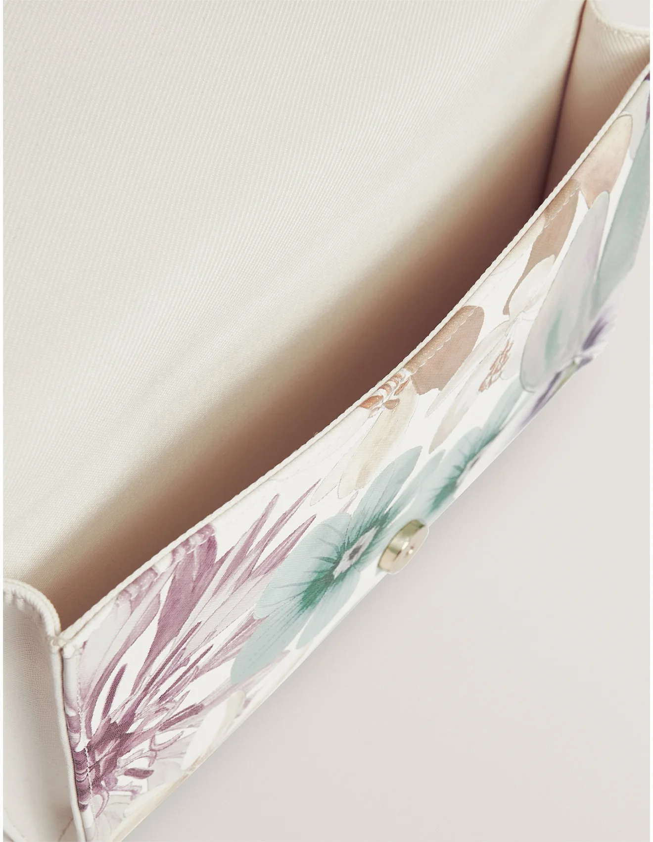Ted Baker