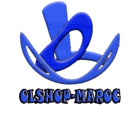 Olshopmaroc