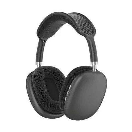 Casque Bluetooth Sans Fil, écouteurs De Sport,Anti Bruit Avec Micro Pour IOS Android