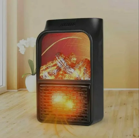 سخان كهربائي