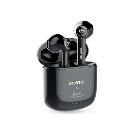 FreePods2 ORAIMO