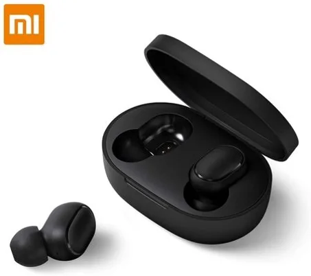 Xiaomi Airdots