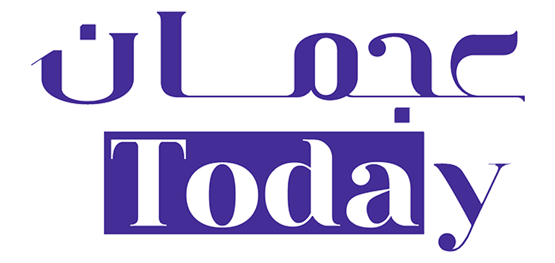 Ajman Today - عجمان اليوم