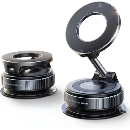 حامل الهاتف المغناطيسي