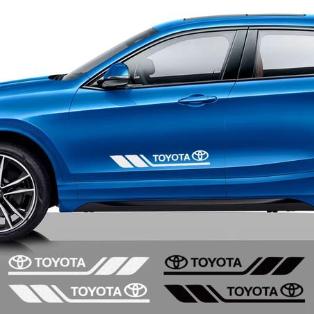 ملصقات مخصصة للسيارات الرياضية