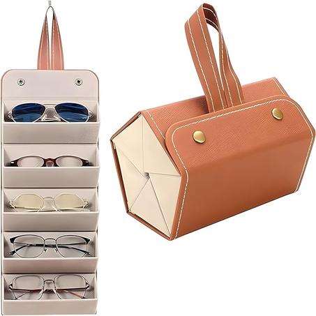 منظم نظارات