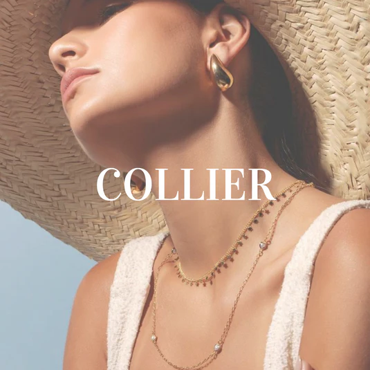 COLLIER