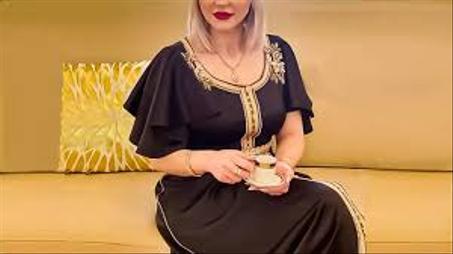 قنادر دار والمناسبات