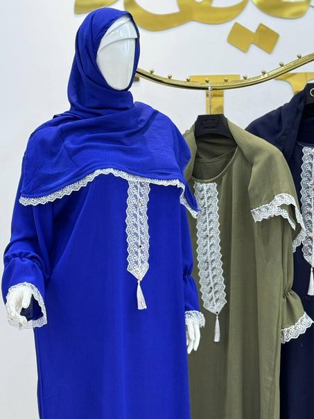 590 ألف تشري 6 حبات