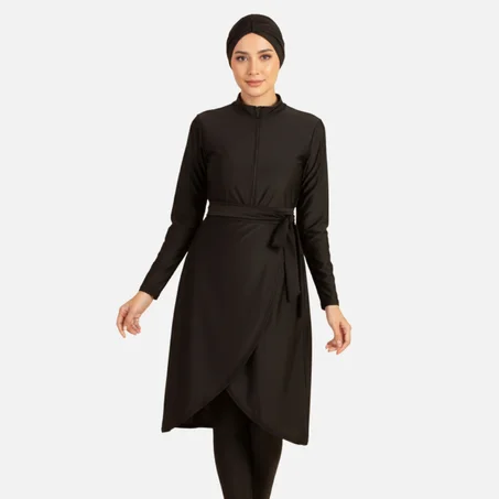 Ensemble de Natation Modeste