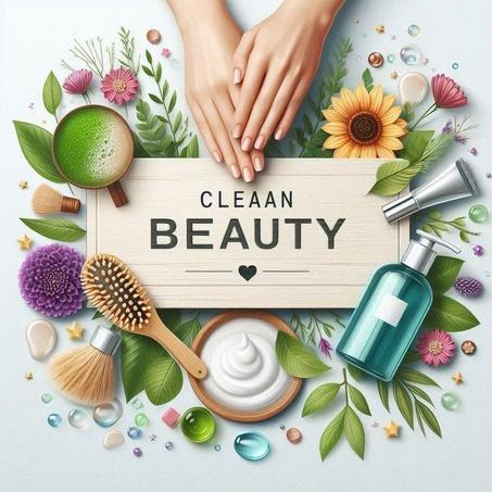 الصحةوالجمال