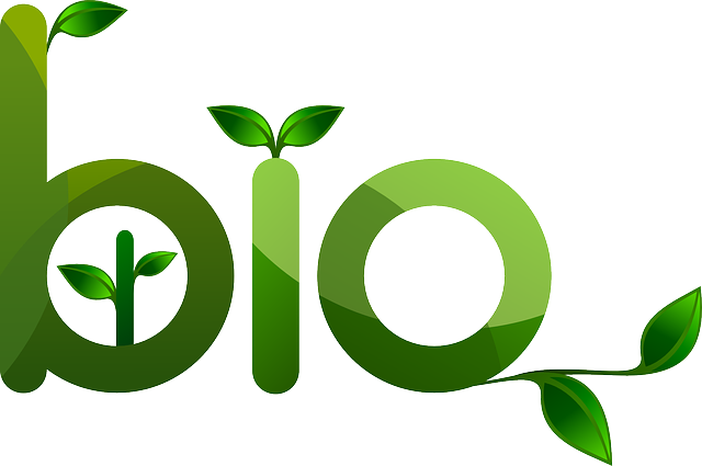 Bio-cosmetic-products