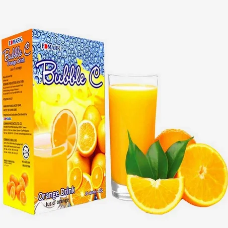 Edmark باببل سي