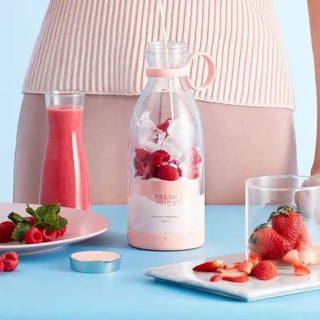 Electric Mixer خلاط كهربائي