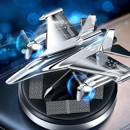 Car Deodorizer  مزيل الروائح للسيارة