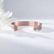 stores/679256c0245f407e6332eba80ed9979d/products/FWMEMxwqHWAQR3y5DGe1c3L5YvSEGalKeDOOOL93.jpg