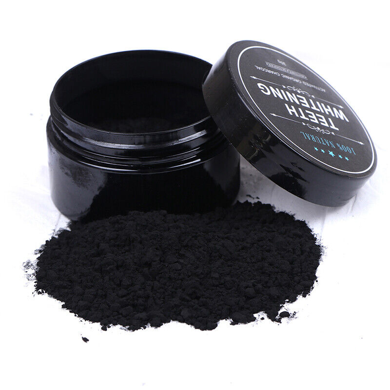 stores/679256c0245f407e6332eba80ed9979d/products/HtMHzZ9RBgScZtZfG0gjod9mUcnh8WhtUvbOFCP4.jpg