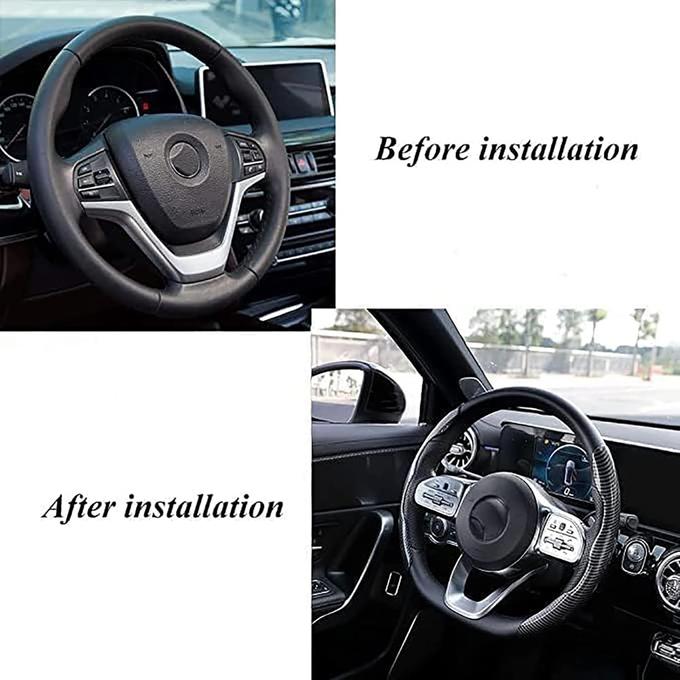 stores/679256c0245f407e6332eba80ed9979d/products/L8zFphBZNMAvCjzJpBuOkGtm9mi4RSXdrPkKFFO0.jpg
