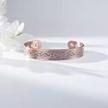 stores/679256c0245f407e6332eba80ed9979d/products/OXPKArTCQOVEyq487aY9cbYLc5keUJFptbI6KD0W.jpg