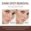 stores/679256c0245f407e6332eba80ed9979d/products/ixevIb2EHmZgkrTTnQY5x2Iw3MnOzRpU5EHfUYJP.jpg