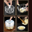 stores/679256c0245f407e6332eba80ed9979d/products/kwvc7B0OKVf8UuV53xzRX2etyVTZBsLfbpO0uPWk.png