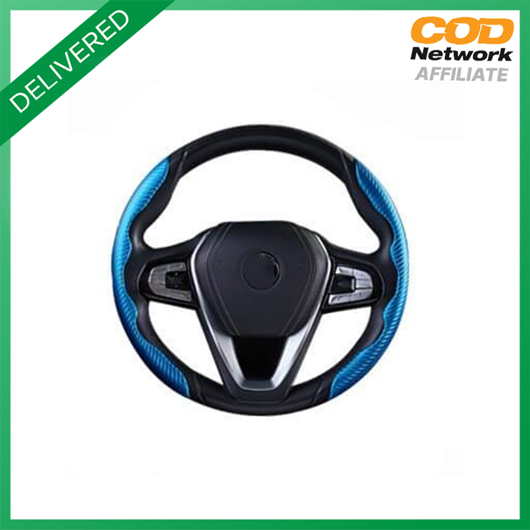 stores/679256c0245f407e6332eba80ed9979d/products/tgAPnpJoCWOOXF5gJV5c7gAcLMDNf3OFjYCLqZji.jpg