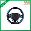 stores/679256c0245f407e6332eba80ed9979d/products/tgAPnpJoCWOOXF5gJV5c7gAcLMDNf3OFjYCLqZji.jpg