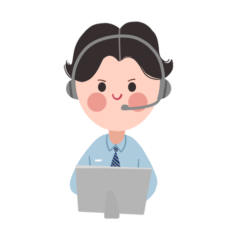 جميع المنتجات