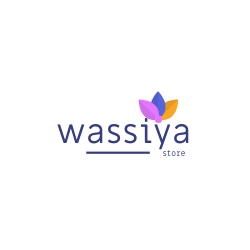 Wassiya Store