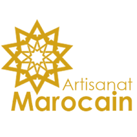 produit artisanat marocain