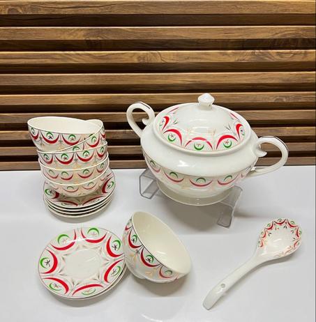 Service Nejma Wa Hlal