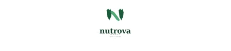 nutrova-maroc