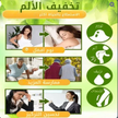 stores/67967c94866df12b5ab1e52ae69736a9/products/0kbNaiFc48cPseyVrJAqTItc7YbnX6pAgJ8xOmB9.png