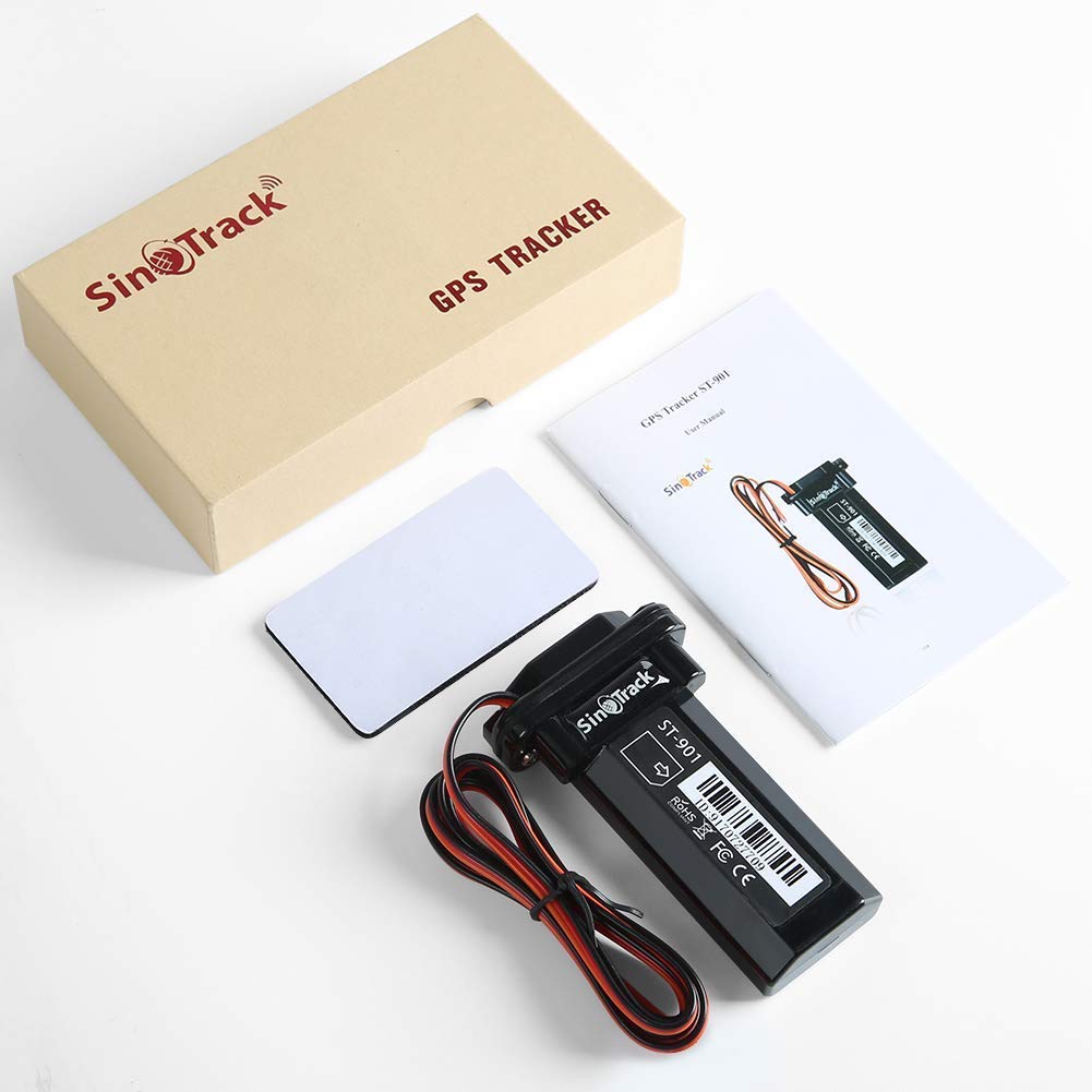 stores/67967c94866df12b5ab1e52ae69736a9/products/9WznVuYVdnOzpGIN5wCQGQdrsmoCwOdVehsbgJwy.jpg