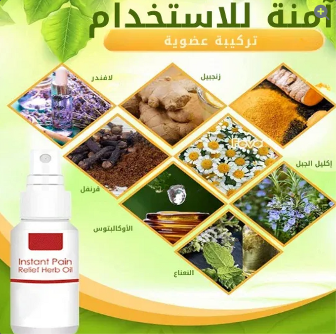 stores/67967c94866df12b5ab1e52ae69736a9/products/9dSiGKJL7lwvL0MAK2OSAaIH3ZlOVRdkKvgSOEgm.png