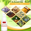 stores/67967c94866df12b5ab1e52ae69736a9/products/9dSiGKJL7lwvL0MAK2OSAaIH3ZlOVRdkKvgSOEgm.png