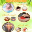 stores/67967c94866df12b5ab1e52ae69736a9/products/EGpVX9883p0Sg3DtEOTga88ETcGBxgddvK6vkBR9.png