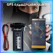 stores/67967c94866df12b5ab1e52ae69736a9/products/EcxBXZjOvYjuQysxf9cEixyVOaeYhDFEuykasmQy.png
