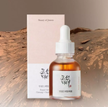 stores/67967c94866df12b5ab1e52ae69736a9/products/knpnLCM2094MgO2FAVXhqCrm4xv226yut0z6Z2tS.png