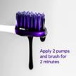 stores/67967c94866df12b5ab1e52ae69736a9/products/oQ29O36uSbsMkbemVE4RvnqaD4lCuGkh9bceRKHe.jpg