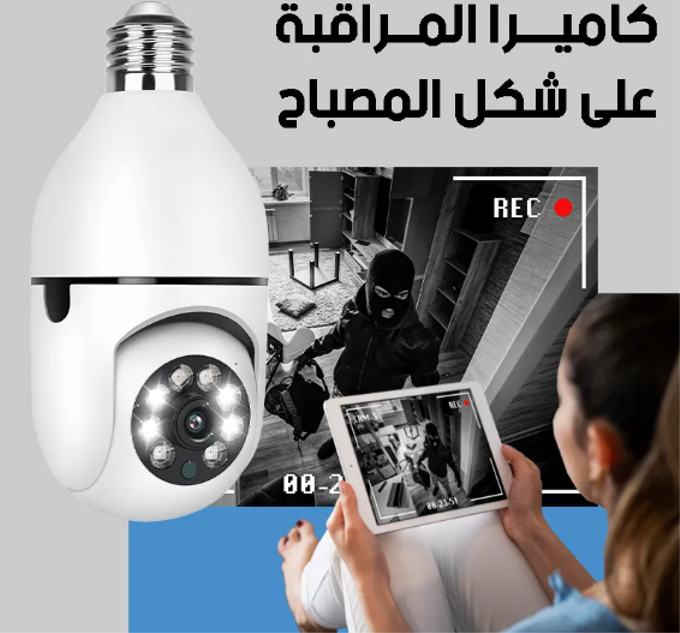 stores/67967c94866df12b5ab1e52ae69736a9/products/vf5uD1MYWEDuxB5z1HK5sIgnrgi5IS104ZFoR3IK.png