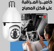 stores/67967c94866df12b5ab1e52ae69736a9/products/vf5uD1MYWEDuxB5z1HK5sIgnrgi5IS104ZFoR3IK.png