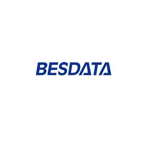 BESDATA