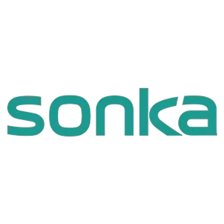 Sonka medical